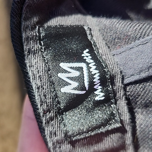 Mammoth Moutain Hat - Picture 5 of 5